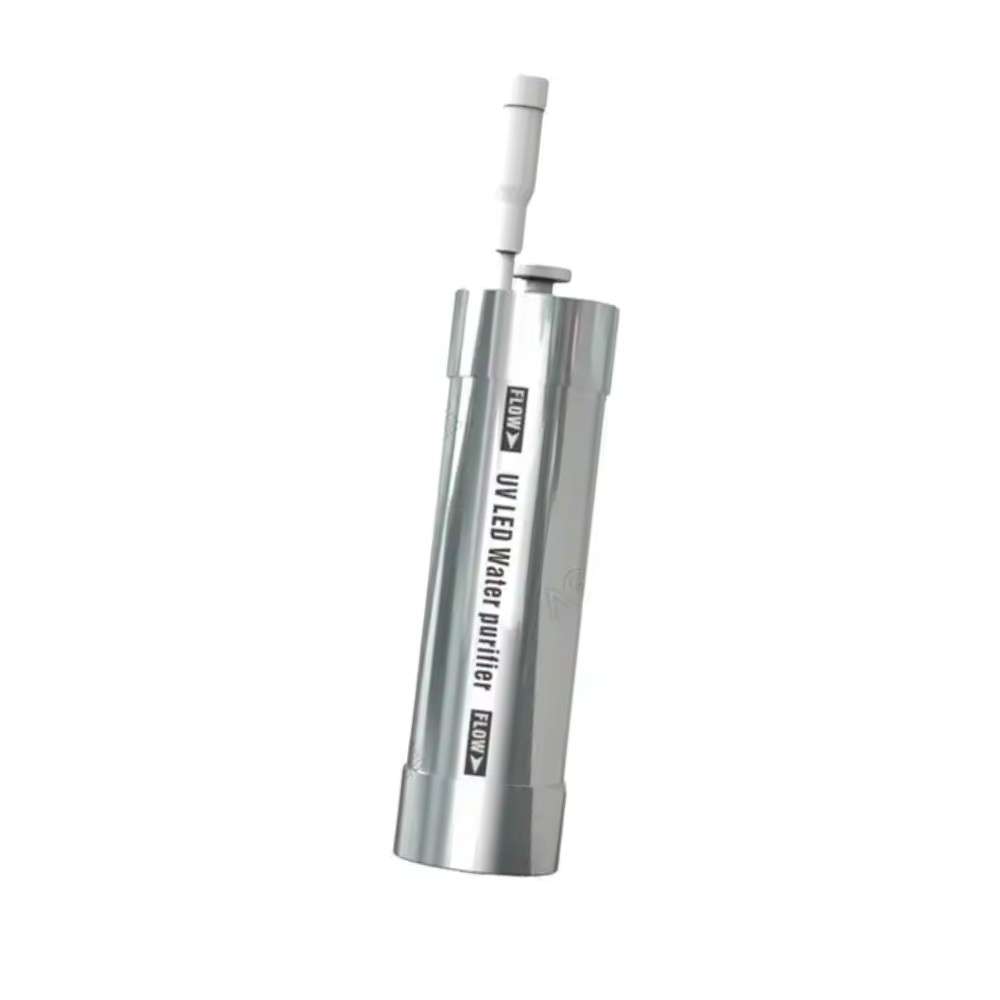 Agua Topone AGLED-40002 point-of-use UVC LED water sterilizer