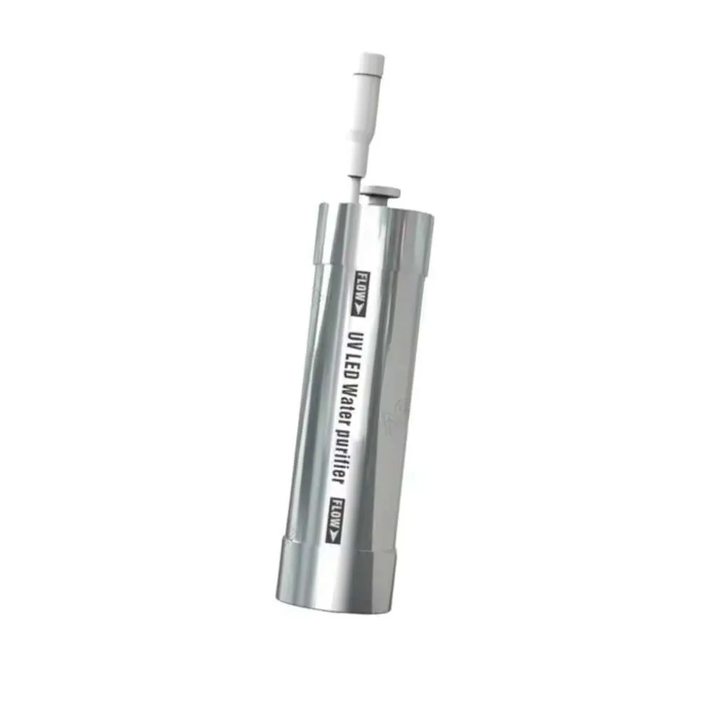 Agua Topone AGLED-40002 compact UVC LED water-treatment module
