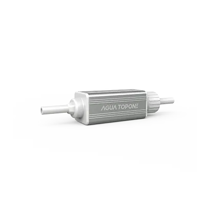Agua Topone EC-12 compact POU UVC LED module