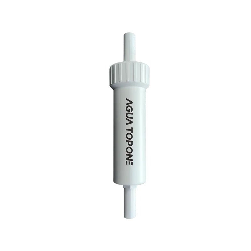 Agua Topone EC-13 point-of-use UVC LED sterilizer module