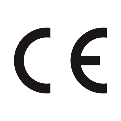 Preview identifying the Agua Topone UVC LED series CE compliance document