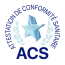 ACS mark