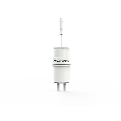 EC Series compact UVC LED water-disinfection module