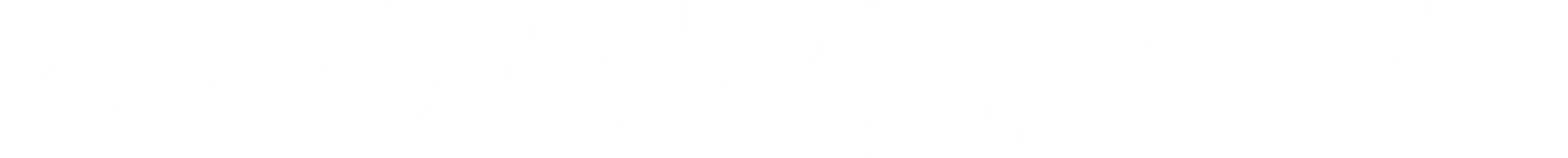 Agua Topone - Specialized UVC LED Water Sterilizer Manufacturer